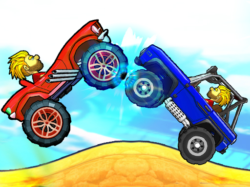 Drive Dead 3D_img
