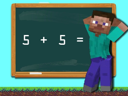 Noob Math Challenge_img