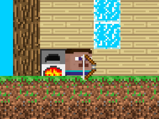 GunnerCraft_img