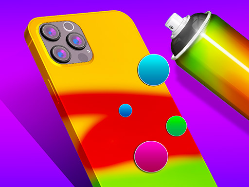 Phone Case DIY 3_img