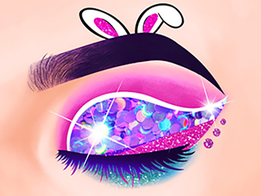 Eye Makeup Artist_img
