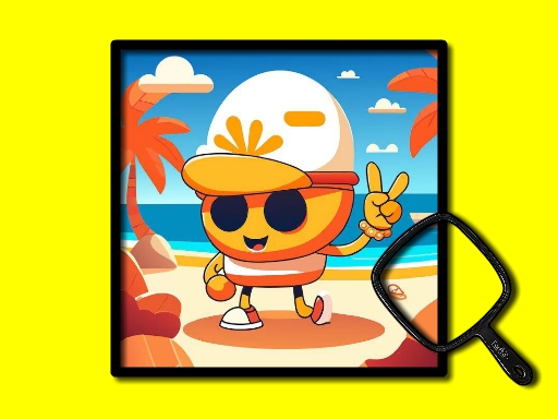Summer Spotlight Differences_img