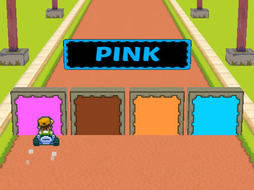 Kart Strop Challenge_img