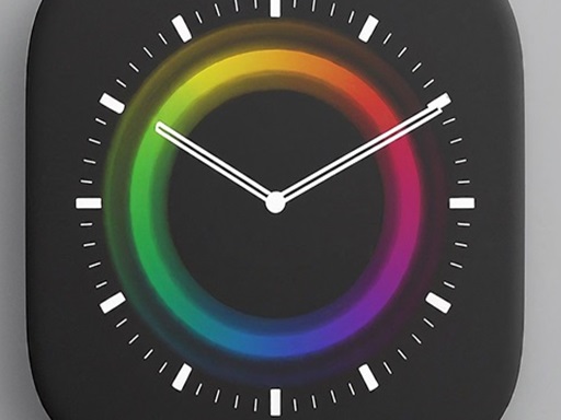 Times Got Color_img
