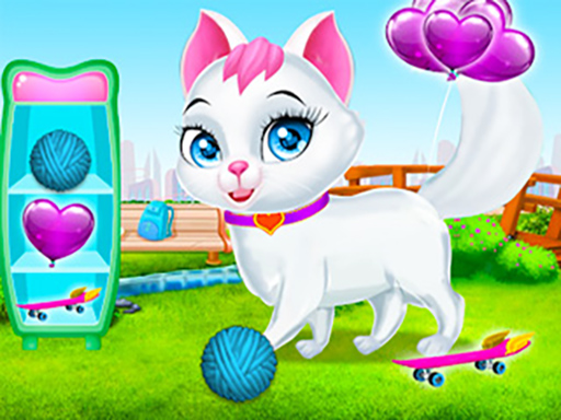 Pet Health Care_img