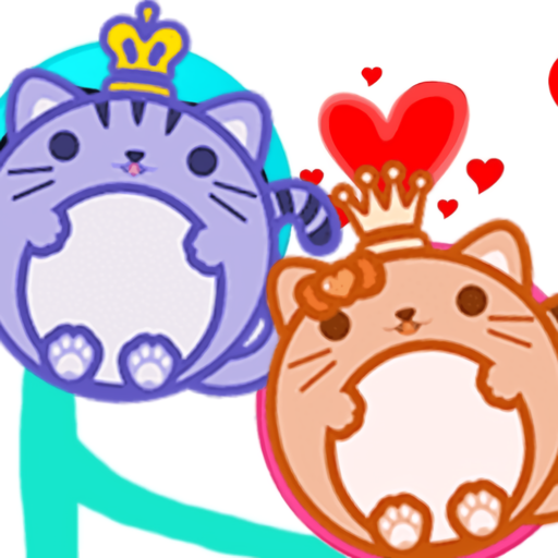 Balls Lover Puzzle img
