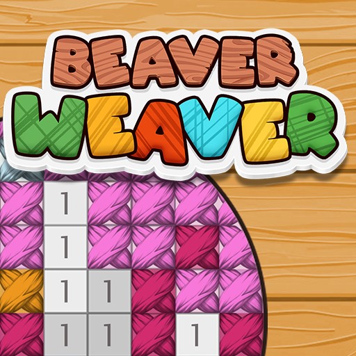 Beaver Weaver img