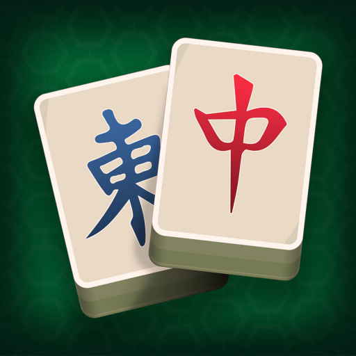 Best Classic Mahjong Connect img