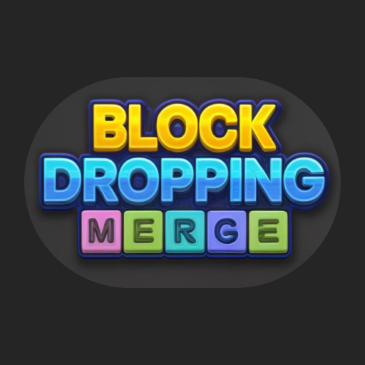 Block Dropping Merge img