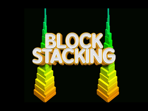 Block Stacking img