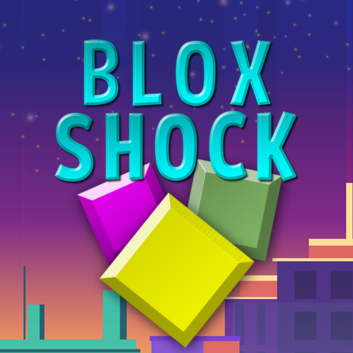 Blox Shock! img