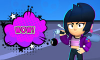 Brawl Stars Sound img