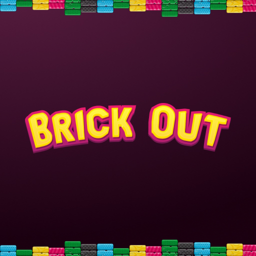 Brick Out img