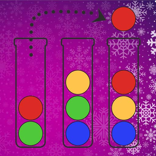 Bubble Sort img