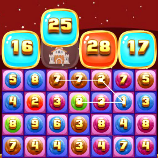 Bubbles Vs Blocks img