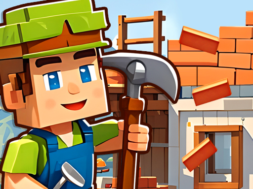 Building Mods For Minecraft img