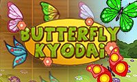 Butterfly Kyodai 2 img