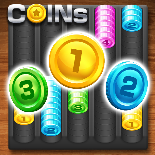 COINs img