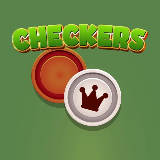 Checkers img