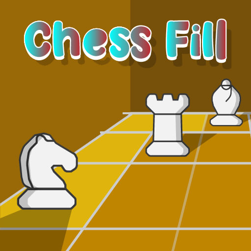 Chess Fill img