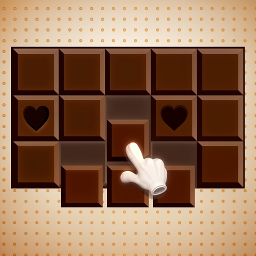 Choco Blocks img