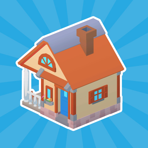 City Builder img