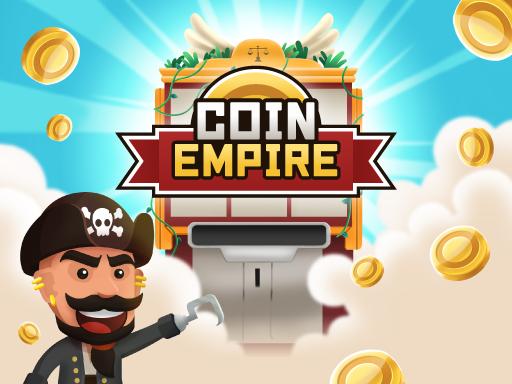 Coin Empire img