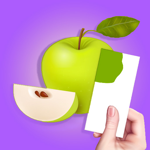 Color Match 3D img