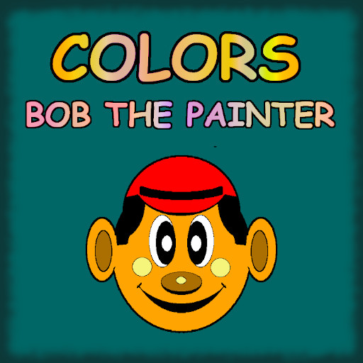 Colors img