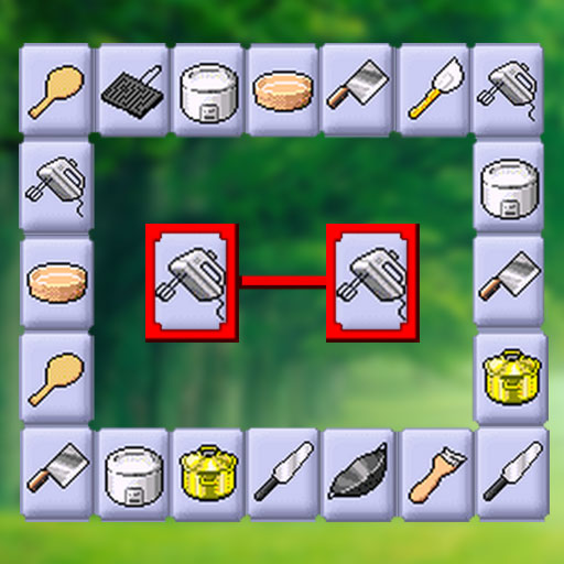 Connect 2 img