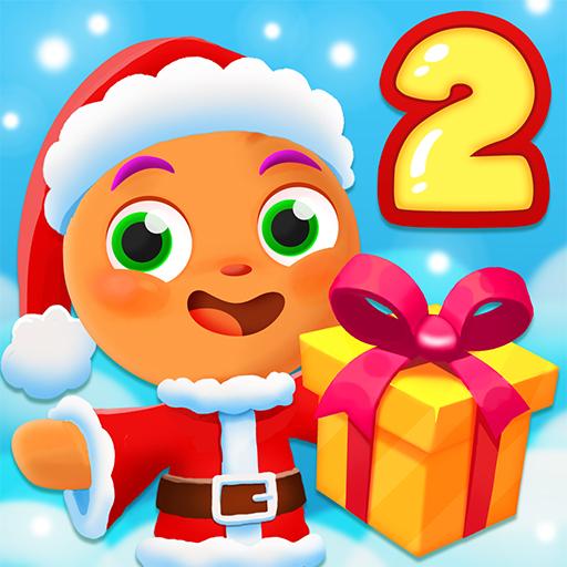 Cookie Crush Christmas 2 img