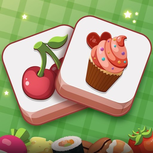 Cooking Tile img
