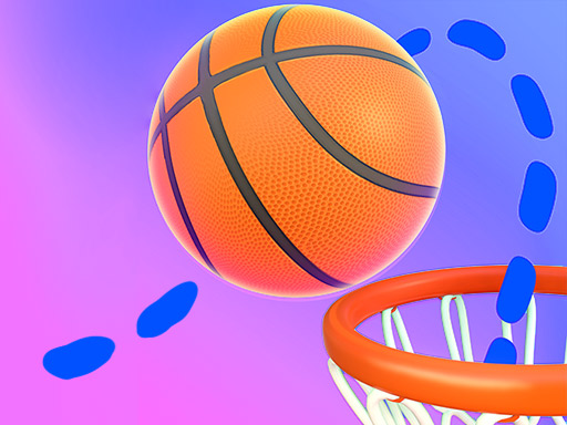 Doodle Dunk img