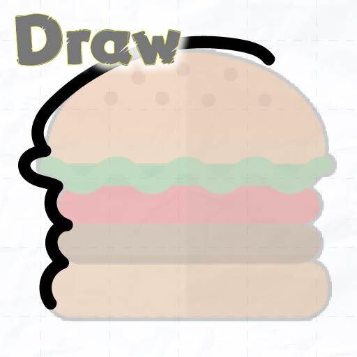Draw img