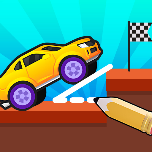 Draw And Escape img