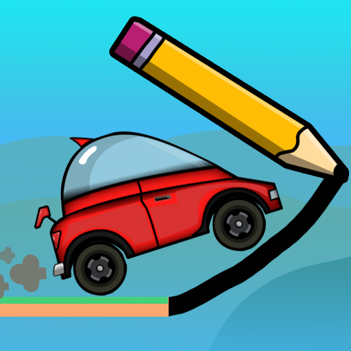 Draw Bridge Challenge img