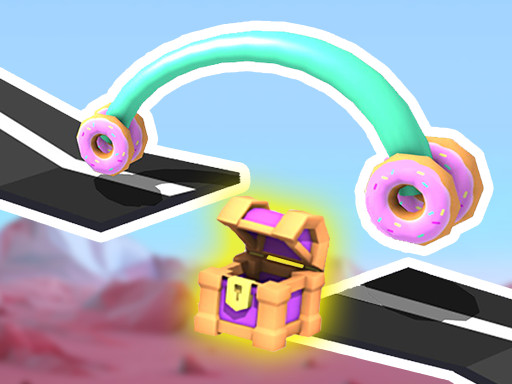 Draw Car Race img