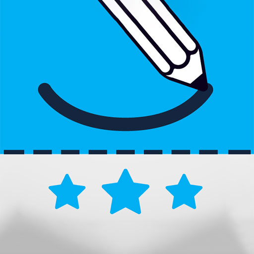 Draw Here 2 img