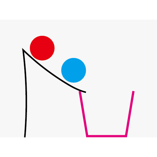 Draw Physics Line img