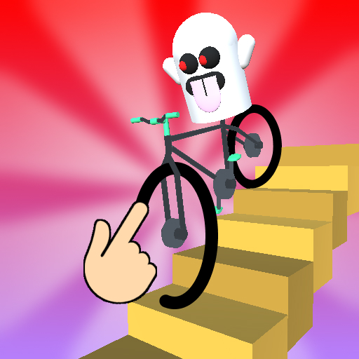 Draw Wheels img