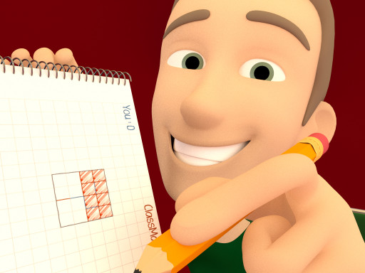 Drawing Squares img