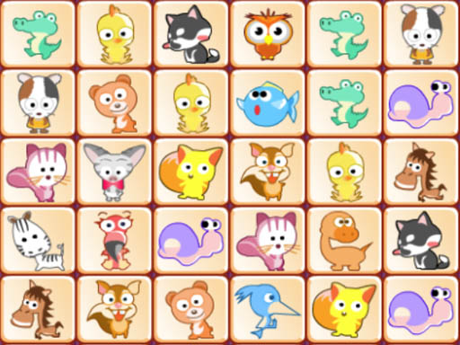Dream Pet Link img