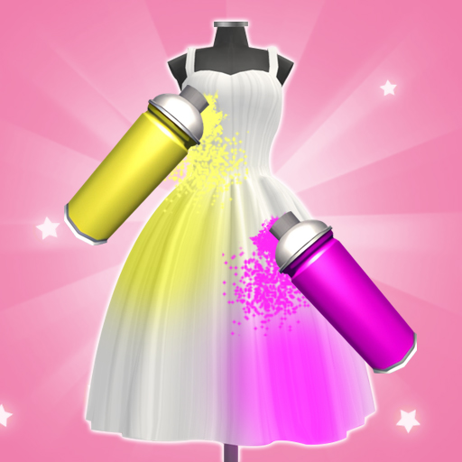 Dye Fashion img