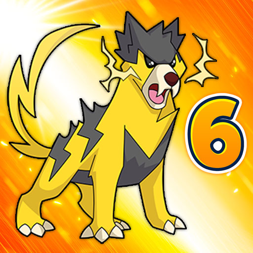 Dynamons 6 img