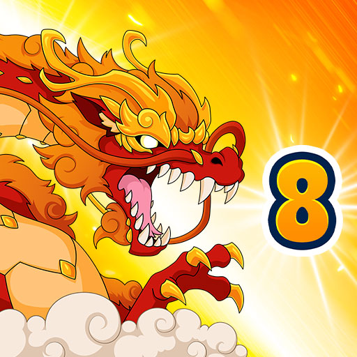 Dynamons 8 img