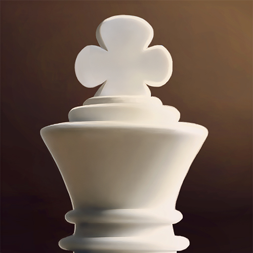 Elite Chess img