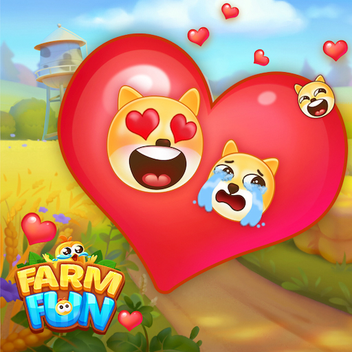 Farm Fun img