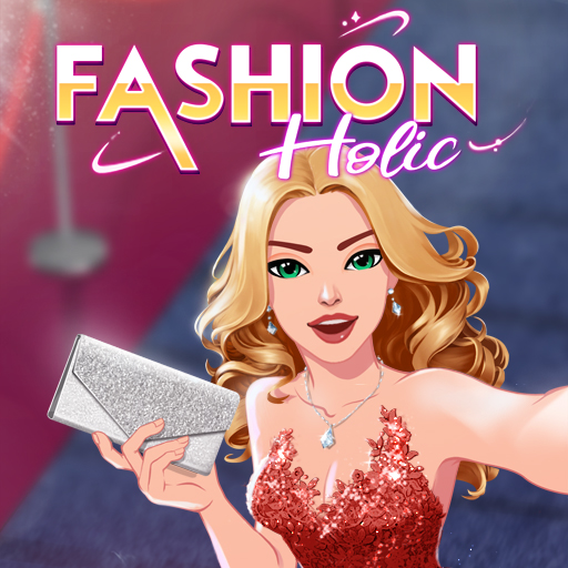 Fashion Holic img