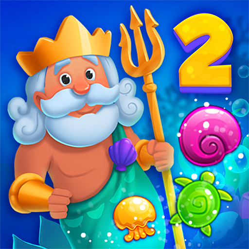 Fish Story 2 img