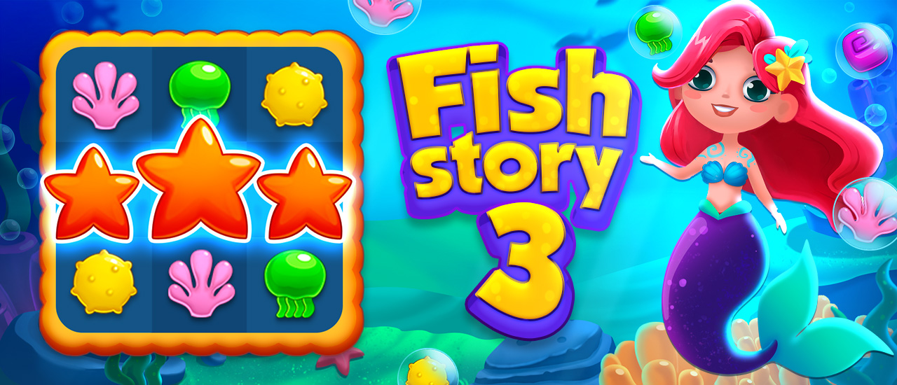Fish Story 3 img